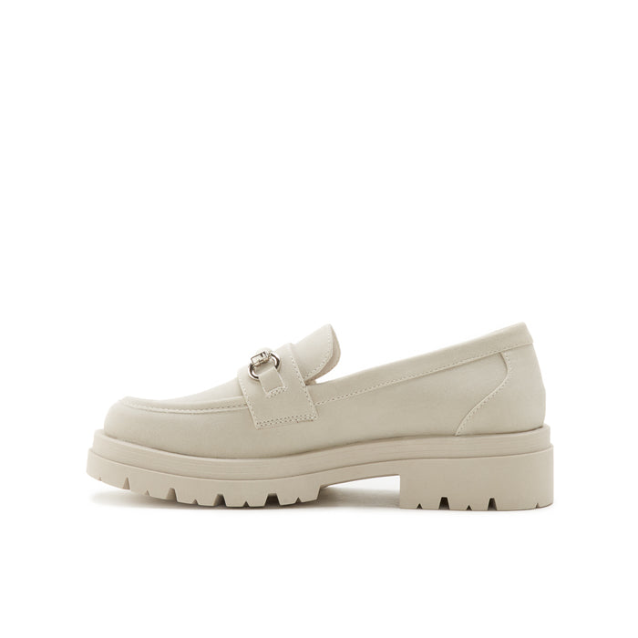 110170-77-CLAUDIE_OFF_WHITE-04_f1c98cc6-4f63-44e4-9c71-490aaad7ec98-CLAUDIE-Women's Casual Shoes-YELLOW-Yellow Shoes