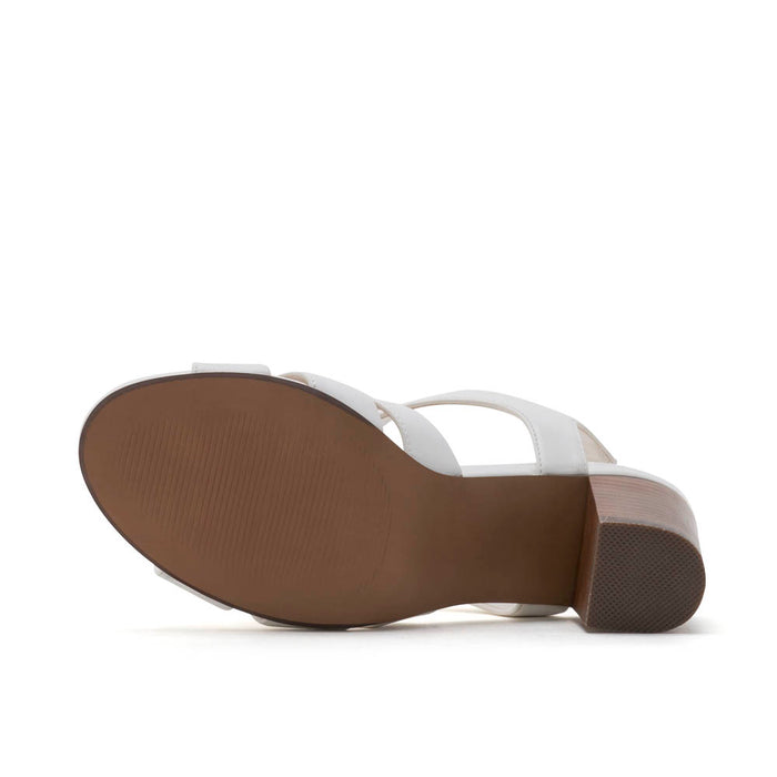113255-70-CLEOS-06-CLEOS-Women's Sandals-Yellow-Yellow Shoes