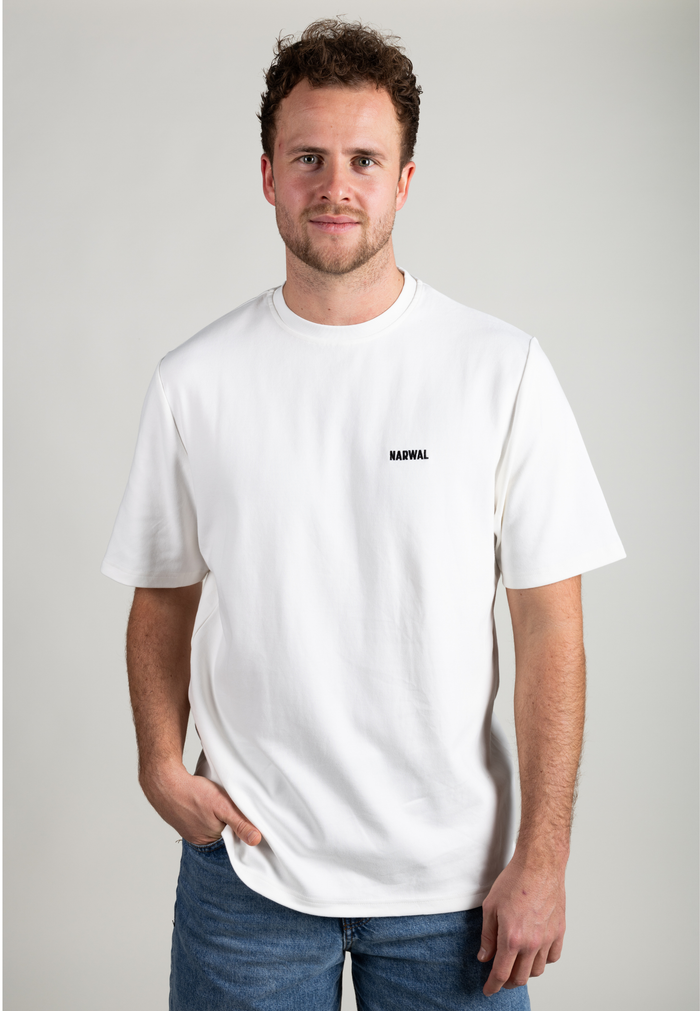 Club Amore  - T-shirt