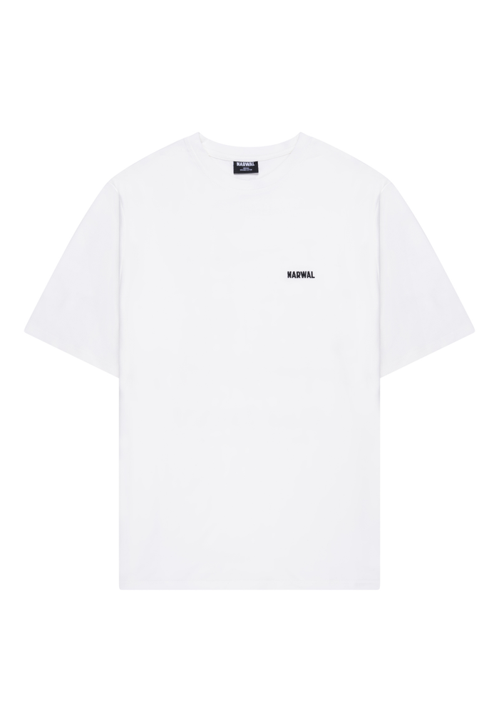 Club Amore  - T-shirt