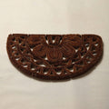 Coconut Doormat