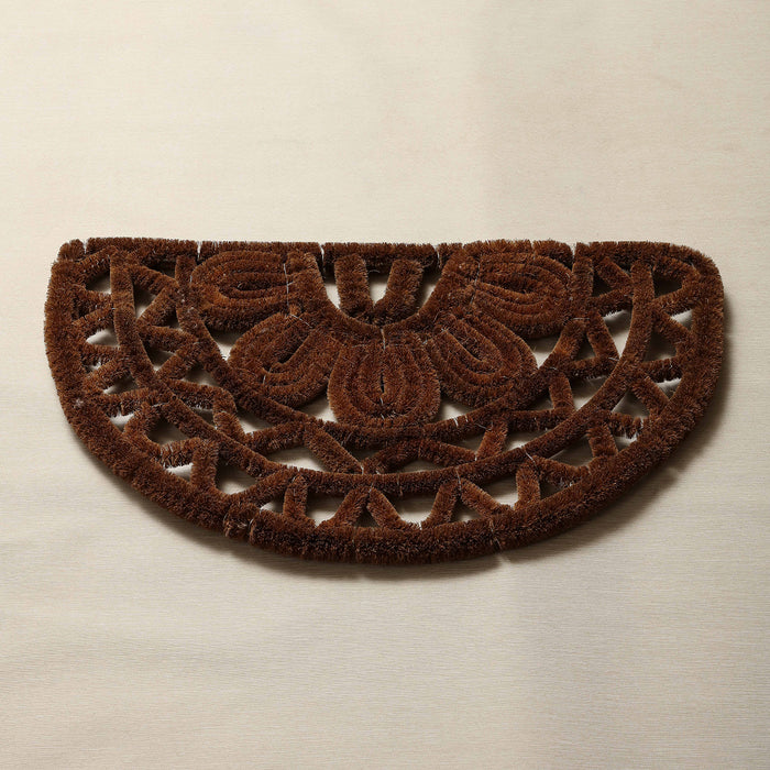 Coconut Doormat
