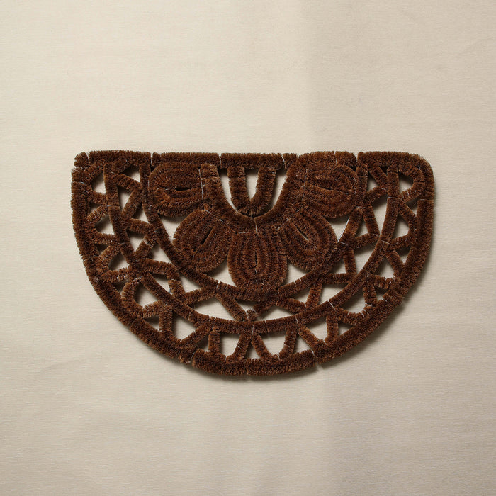 Coconut Doormat