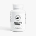 Cognitive Support