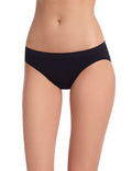 Commando Minimalist French Cut Panty - MN102