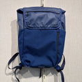 Commuter backpack