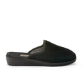105747-01-concord_70b2d8c3-fb1d-412e-946d-b31546168a7d-1511400041-Concord-Women's Slippers-duvet-Yellow Shoes