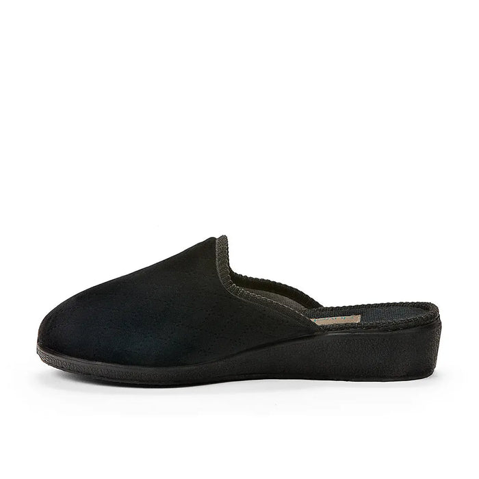 105747-01-concord-3_b0685914-5013-4ca3-be02-d33c8af4c436-Concord-Women's Slippers-duvet-Yellow Shoes