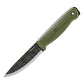 Condor Terrasaur Knife - Army Green