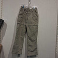 Convertible Light Weight Hiking Pants