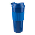 Cool Gear® Eco 2 Go Coffee Tumbler - 19 Oz.