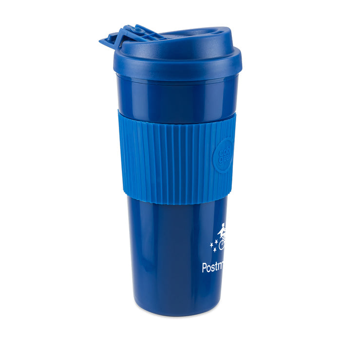 Cool Gear® Eco 2 Go Coffee Tumbler - 19 Oz.