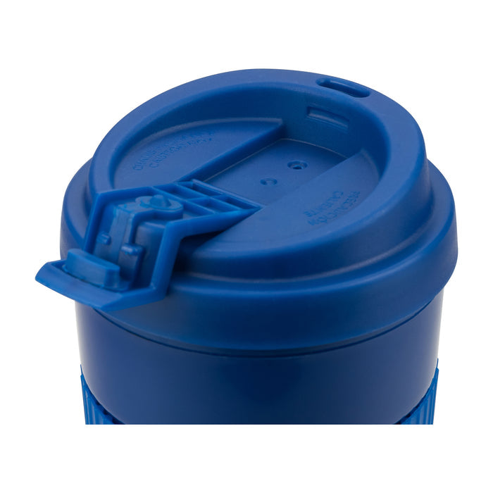 Cool Gear® Eco 2 Go Coffee Tumbler - 19 Oz.