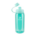 Cool Gear® System Chugger Bottle - 32 Oz.