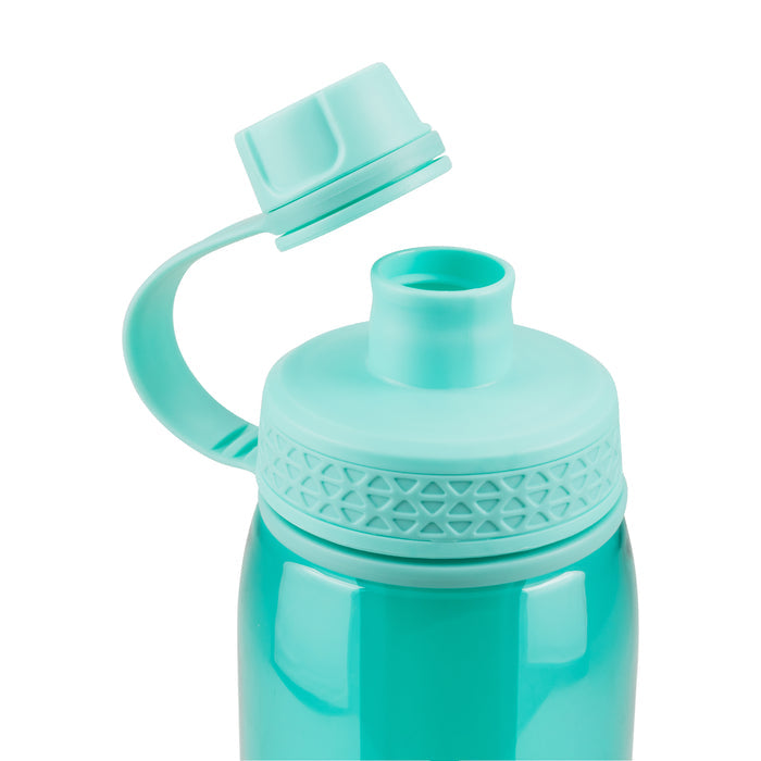 Cool Gear® System Chugger Bottle - 32 Oz.