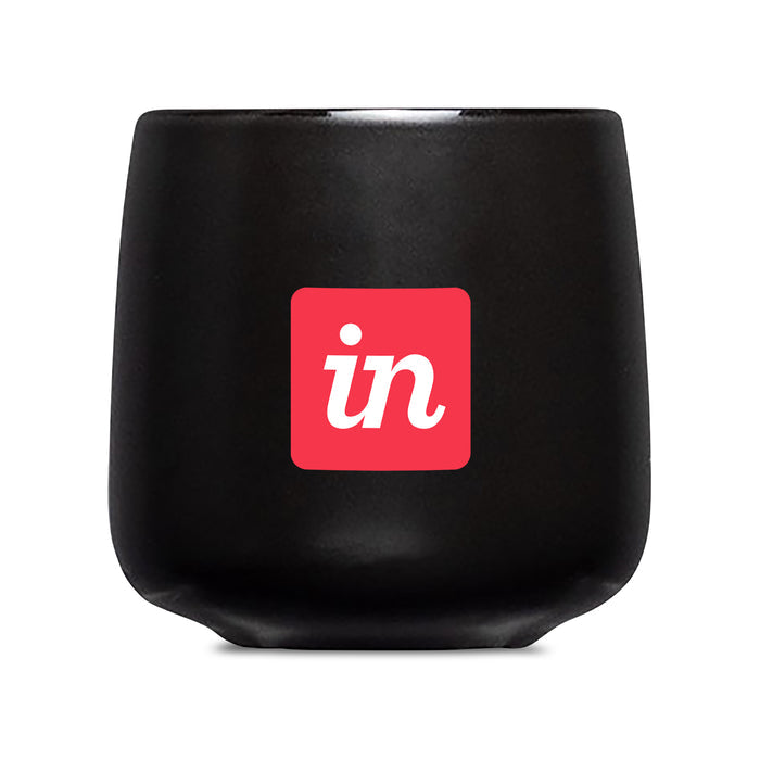CORKCICLE® Cafe Cup - 8 Oz.