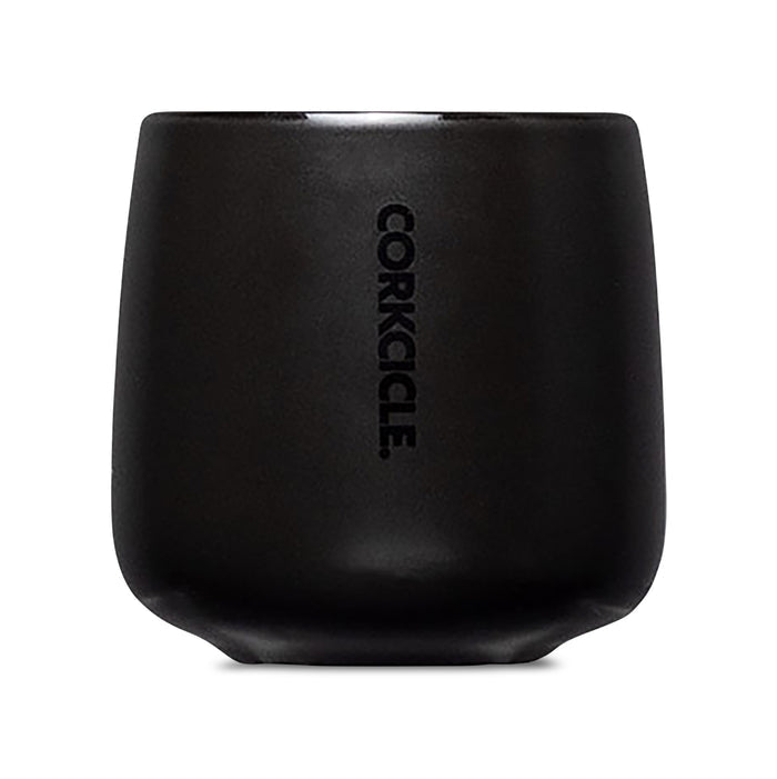 CORKCICLE® Cafe Cup - 8 Oz.