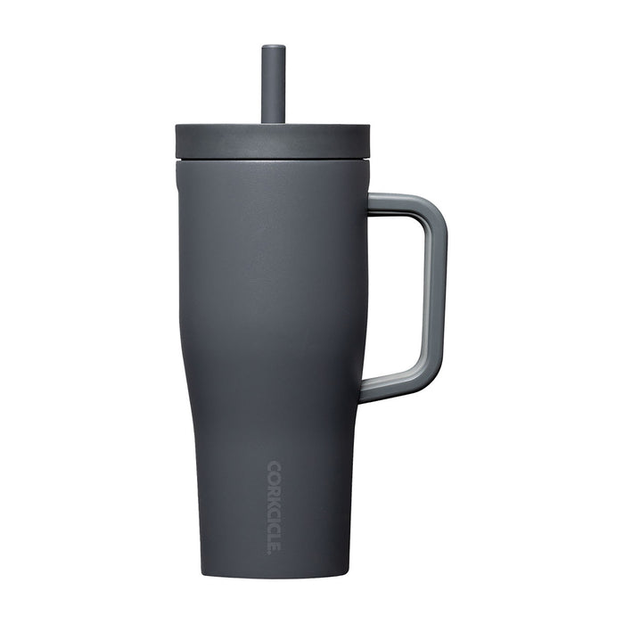 CORKCICLE® Leak Proof Cruiser - 22 Oz.