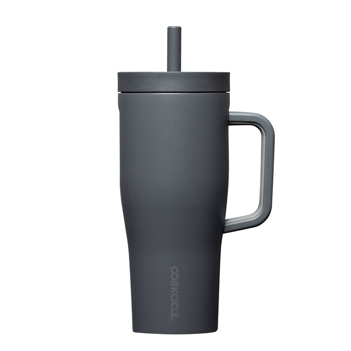 CORKCICLE® Leak Proof Cruiser - 22 Oz.