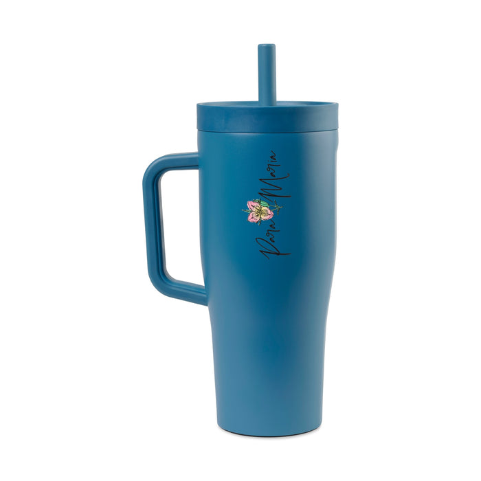 CORKCICLE® Leak Proof Cruiser - 22 Oz.