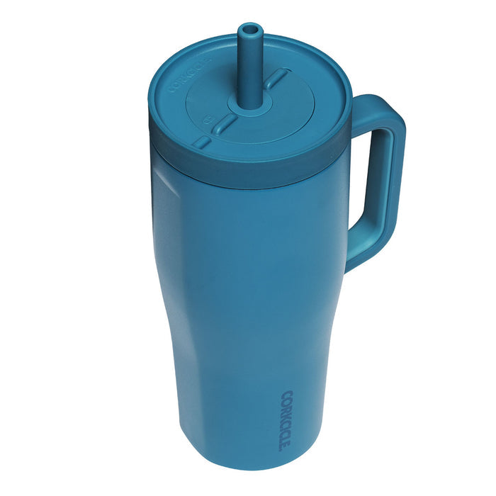 CORKCICLE® Leak Proof Cruiser - 22 Oz.