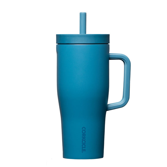 CORKCICLE® Leak Proof Cruiser - 22 Oz.