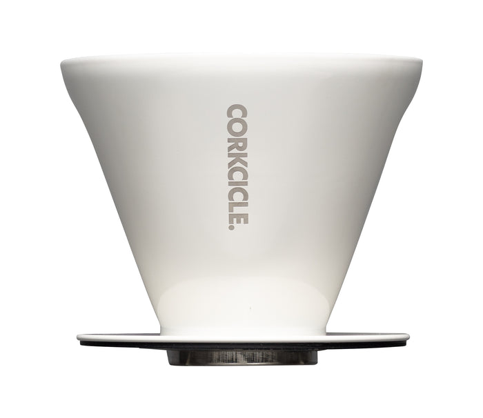 CORKCICLE® Pour Over Set