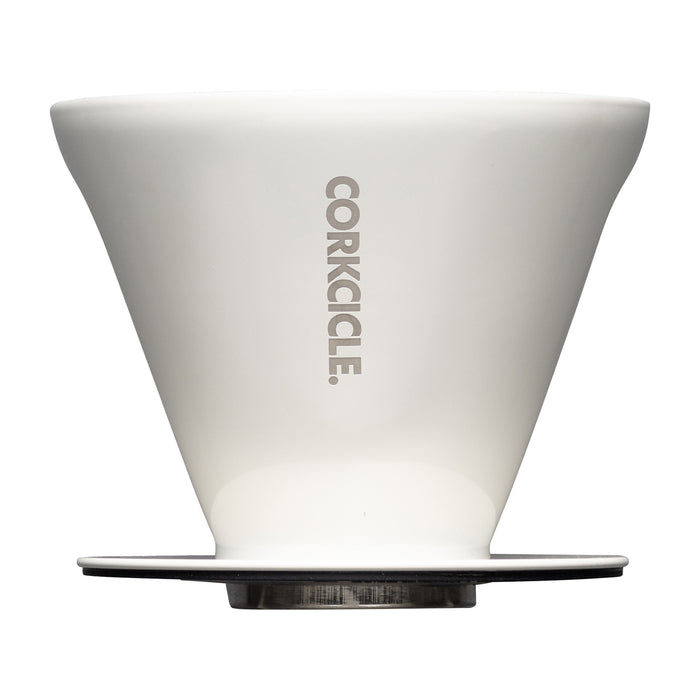 CORKCICLE® Pour Over Set
