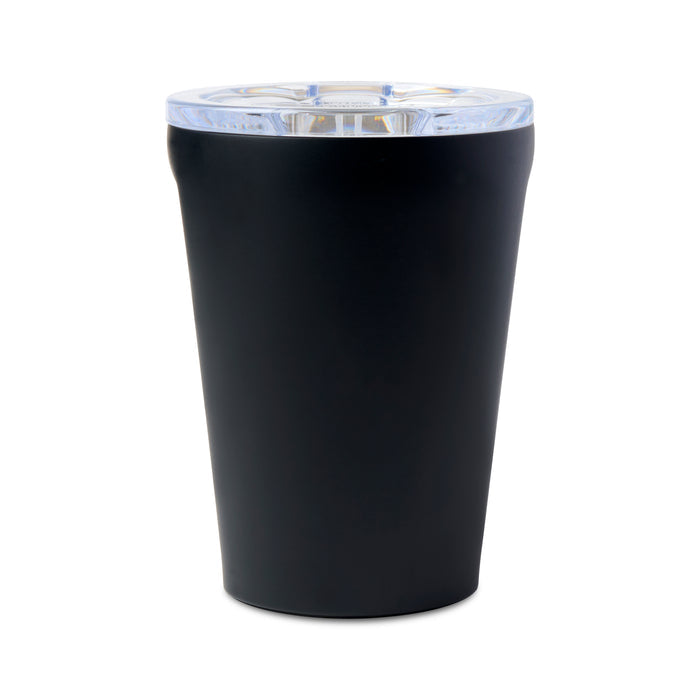 CORKCICLE® Tumbler - 12 Oz.
