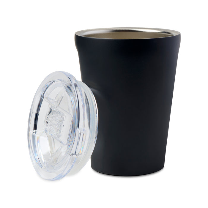 CORKCICLE® Tumbler - 12 Oz.
