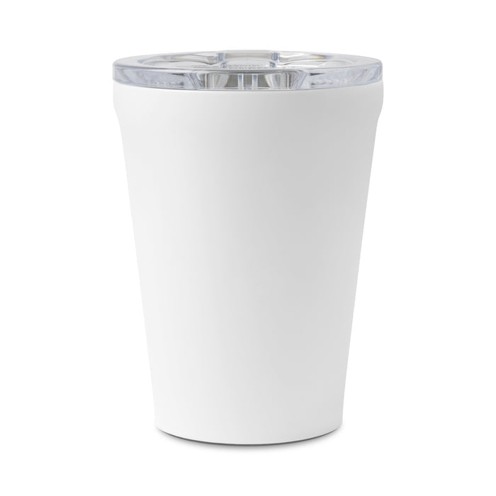 CORKCICLE® Tumbler - 12 Oz.