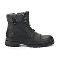 105473-01-cortege_4063b52e-0dc9-4932-add9-7921327aeb16-1489900044-Cortege-Men's Winter Boots-Riverstone-Yellow Shoes