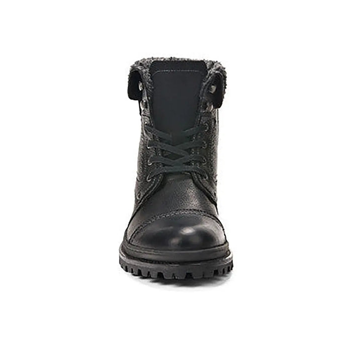 105473-01-cortege-2_d4be1e26-3de1-4e04-9448-830d334604ab-Cortege-Men's Winter Boots-Riverstone-Yellow Shoes