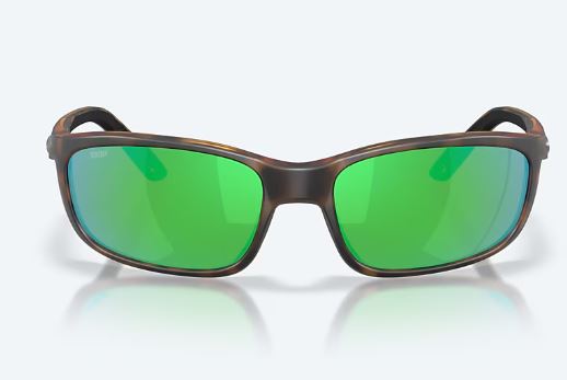 Costa Brine II Polarized Polycarbonate Sunglasses