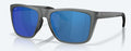 Costa Mainsail Polarized Polycarbonate Sunglasses