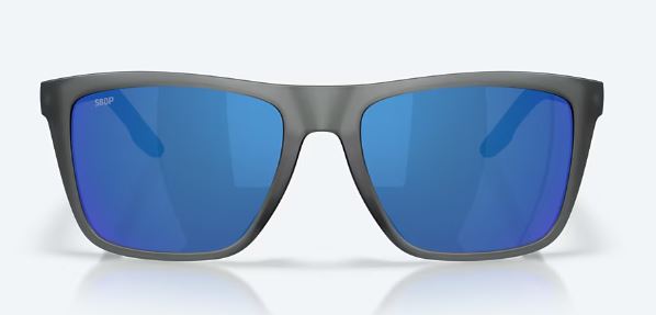 Costa Mainsail Polarized Polycarbonate Sunglasses