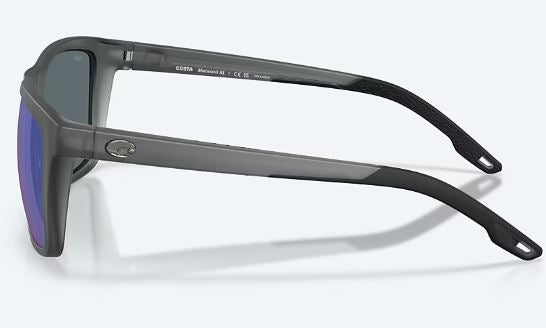 Costa Mainsail Polarized Polycarbonate Sunglasses