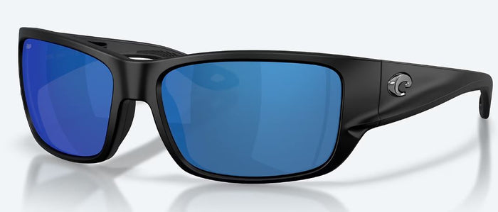 Costa Schoolie Polarized Polycarbonate Sunglasses