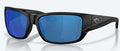 Costa Schoolie Polarized Polycarbonate Sunglasses