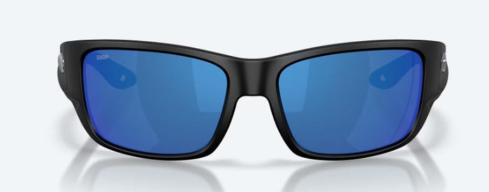 Costa Schoolie Polarized Polycarbonate Sunglasses