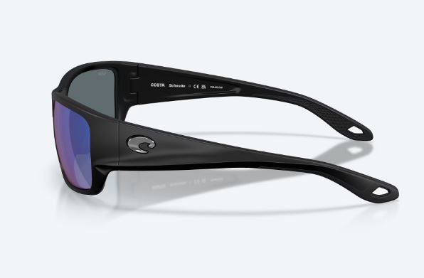 Costa Schoolie Polarized Polycarbonate Sunglasses