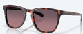 Costa Sullivan Polarized Glass Sunglasses