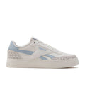 119165-70-REEBOKCOURTADVANCEBOLD-02-3179000051-COURT ADVANCE BOLD-Women's Sneakers-Reebok-Yellow Shoes