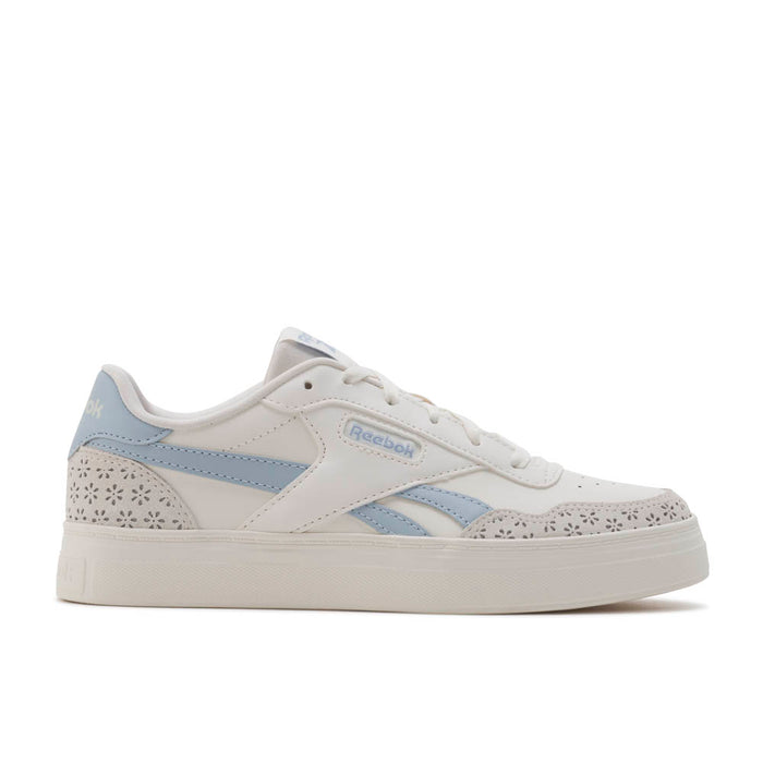 119165-70-REEBOKCOURTADVANCEBOLD-02-3179000051-COURT ADVANCE BOLD-Women's Sneakers-Reebok-Yellow Shoes