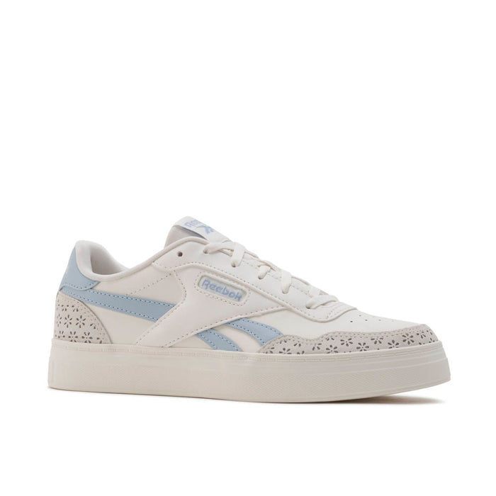 119165-70-REEBOKCOURTADVANCEBOLD-03-COURT ADVANCE BOLD-Women's Sneakers-Reebok-Yellow Shoes