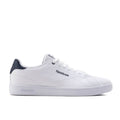 119166-70-REEBOKCOURTCLEAN-02-3179100051-COURT CLEAN M-Men's Sneakers-Reebok-Yellow Shoes