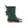 119389-60-CROCO-02-3362300048-CROCO-Baby Rain boots and Rainwear-Yellow-Yellow Shoes