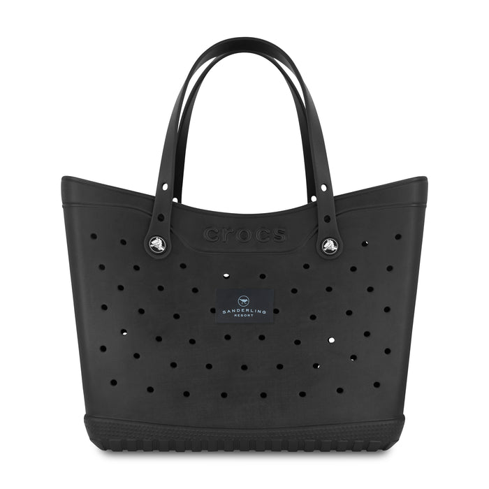 Crocs™ Classic Large Tote