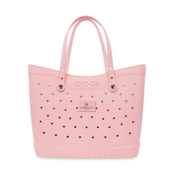 Powder Pink