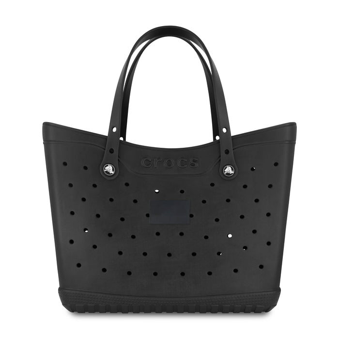 Crocs™ Classic Large Tote